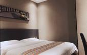 Туры в отель Super 8 Hotel (Beijing Nanyuan Heyi Subway Station Store)