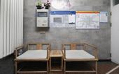 Туры в отель Super 8 Hotel (Beijing Nanyuan Heyi Subway Station Store)