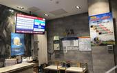 Туры в отель Super 8 Hotel (Beijing Nanyuan Heyi Subway Station Store)