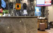Туры в отель Super 8 Hotel (Beijing Nanyuan Heyi Subway Station Store)