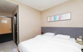 Туры в отель Super 8 Hotel (Beijing Nanyuan Heyi Subway Station Store)
