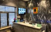 Туры в отель Super 8 Hotel (Beijing Nanyuan Heyi Subway Station Store)