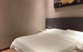Туры в отель Super 8 Hotel (Beijing Nanyuan Heyi Subway Station Store)