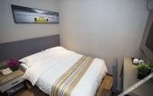Туры в отель Super 8 Hotel (Beijing Nanyuan Heyi Subway Station Store)