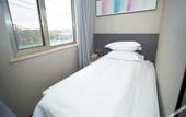 Туры в отель Super 8 Hotel (Beijing Nanyuan Heyi Subway Station Store)