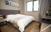 Туры в отель Super 8 Hotel (Beijing Nanyuan Heyi Subway Station Store)