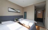 Туры в отель Super 8 Hotel (Beijing Nanyuan Heyi Subway Station Store)