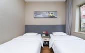 Туры в отель Super 8 Hotel (Beijing Nanyuan Heyi Subway Station Store)