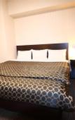 Туры в отель HOTEL THE GARDEN 6 ICHINOMIYA