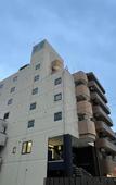 Туры в отель HOTEL THE GARDEN 6 ICHINOMIYA