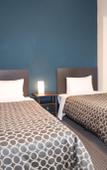 Туры в отель HOTEL THE GARDEN 6 ICHINOMIYA
