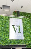 Туры в отель HOTEL THE GARDEN 6 ICHINOMIYA