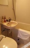 Туры в отель HOTEL THE GARDEN 6 ICHINOMIYA