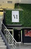 Туры в отель HOTEL THE GARDEN 6 ICHINOMIYA