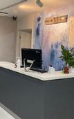 Туры в отель HOTEL THE GARDEN 6 ICHINOMIYA