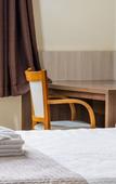 Туры в отель Mediterrane Hotel by Castelo Itaipava