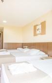 Туры в отель Mediterrane Hotel by Castelo Itaipava