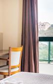 Туры в отель Mediterrane Hotel by Castelo Itaipava