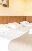 Туры в отель Mediterrane Hotel by Castelo Itaipava