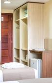 Туры в отель Mediterrane Hotel by Castelo Itaipava