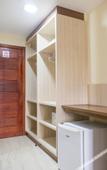 Туры в отель Mediterrane Hotel by Castelo Itaipava