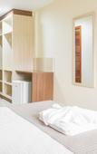 Туры в отель Mediterrane Hotel by Castelo Itaipava