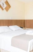 Туры в отель Mediterrane Hotel by Castelo Itaipava