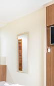 Туры в отель Mediterrane Hotel by Castelo Itaipava