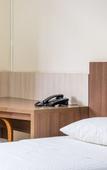 Туры в отель Mediterrane Hotel by Castelo Itaipava