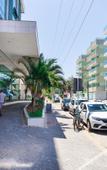 Туры в отель Mediterrane Hotel by Castelo Itaipava