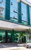 Туры в отель Mediterrane Hotel by Castelo Itaipava