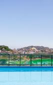 Туры в отель Mediterrane Hotel by Castelo Itaipava