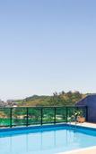 Туры в отель Mediterrane Hotel by Castelo Itaipava