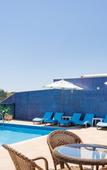 Туры в отель Mediterrane Hotel by Castelo Itaipava