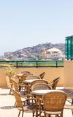 Туры в отель Mediterrane Hotel by Castelo Itaipava