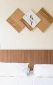 Туры в отель Mediterrane Hotel by Castelo Itaipava