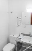 Туры в отель Mediterrane Hotel by Castelo Itaipava