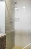 Туры в отель Mediterrane Hotel by Castelo Itaipava