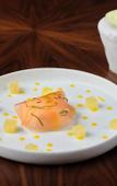 Туры в отель Hotel Richer De Belleval - Relais & Chateaux