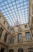 Туры в отель Hotel Richer De Belleval - Relais & Chateaux
