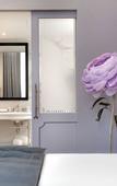 Туры в отель Hotel Richer De Belleval - Relais & Chateaux