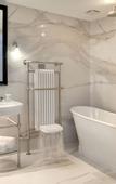 Туры в отель Hotel Richer De Belleval - Relais & Chateaux