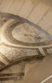 Туры в отель Hotel Richer De Belleval - Relais & Chateaux