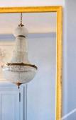Туры в отель Hotel Richer De Belleval - Relais & Chateaux