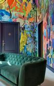 Туры в отель Hotel Richer De Belleval - Relais & Chateaux