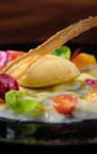 Туры в отель Hotel Richer De Belleval - Relais & Chateaux