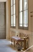 Туры в отель Hotel Richer De Belleval - Relais & Chateaux