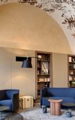 Туры в отель Hotel Richer De Belleval - Relais & Chateaux