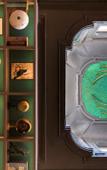Туры в отель Hotel Richer De Belleval - Relais & Chateaux