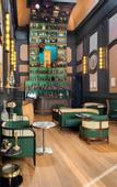 Туры в отель Hotel Richer De Belleval - Relais & Chateaux